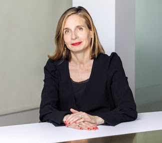 Émilie Lhopitallier, Weinberg Capital Partners.